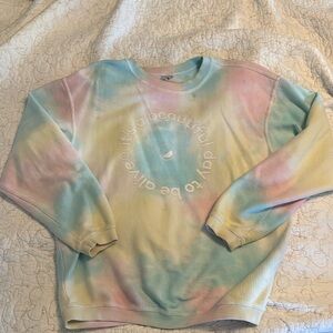 Whitney Simmons Sweatshirt